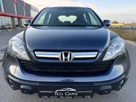     Honda Cr-v 2.0 i-VTEC / 4X4 / NAVI / PARKTRONIC / 152 000km !