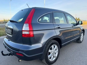 Honda Cr-v 2.0 i-VTEC / 4X4 / NAVI / PARKTRONIC / 152 000km ! | Mobile.bg    8