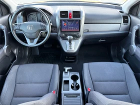 Honda Cr-v 2.0 i-VTEC / 4X4 / NAVI / PARKTRONIC / 152 000km ! | Mobile.bg    10