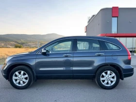     Honda Cr-v 2.0 i-VTEC / 4X4 / NAVI / PARKTRONIC / 152 000km !