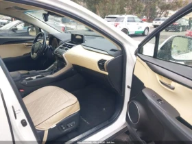Lexus NX 300 - 34300 лв. / 17537.31 € - 52593738 10