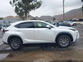 Lexus NX 300 - 34300 лв. / 17537.31 € - 52593738 4