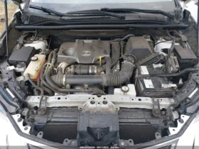 Lexus NX 300 - 34300 лв. / 17537.31 € - 52593738 13