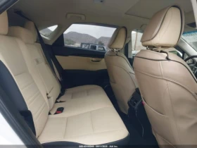 Lexus NX 300 - 34300 лв. / 17537.31 € - 52593738 11