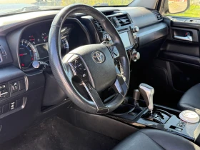 Toyota 4runner SR5* 4WD* OFF-Road Ready* FamilySized*  - 54900 лв. / 28069.92 € - 18039127 7