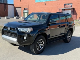 Toyota 4runner SR5* 4WD* OFF-Road Ready* FamilySized*  - 54900 лв. / 28069.92 € - 18039127 3