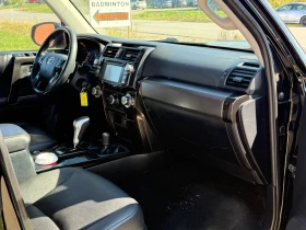 Toyota 4runner SR5* 4WD* OFF-Road Ready* FamilySized*  - 54900 лв. / 28069.92 € - 18039127 9