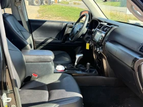 Toyota 4runner SR5* 4WD* OFF-Road Ready* FamilySized*  - 54900 лв. / 28069.92 € - 18039127 8