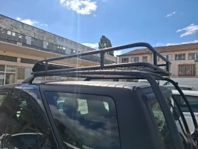 Land Rover Freelander, снимка 2 — Bazar.bg Land Rover Freelander, снимка 2