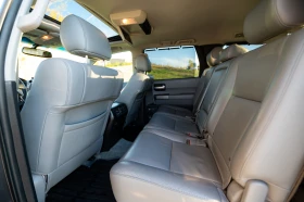 Toyota Sequoia Limited 5.7 - LPG ! - 42000 лв. / 21474.26 € - 18789521 10