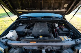 Toyota Sequoia Limited 5.7 - LPG ! - 42000 лв. / 21474.26 € - 18789521 13