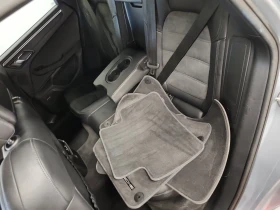 Porsche Macan * GTS * CARFAX * БЕЗ ПЪРВОНАЧАЛНА ВНОСКА - 44650 лв. / 22829.18 € - 98619863 12