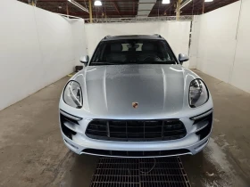 Porsche Macan * GTS * CARFAX * БЕЗ ПЪРВОНАЧАЛНА ВНОСКА - 44650 лв. / 22829.18 € - 98619863 7