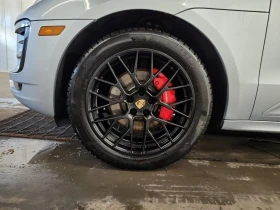 Porsche Macan * GTS * CARFAX * БЕЗ ПЪРВОНАЧАЛНА ВНОСКА - 44650 лв. / 22829.18 € - 98619863 17