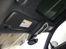 Porsche Macan * GTS * CARFAX * БЕЗ ПЪРВОНАЧАЛНА ВНОСКА - 44650 лв. / 22829.18 € - 98619863 13