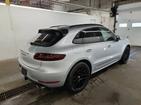 Porsche Macan * GTS * CARFAX * БЕЗ ПЪРВОНАЧАЛНА ВНОСКА - 44650 лв. / 22829.18 € - 98619863 3
