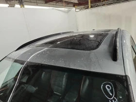 Porsche Macan * GTS * CARFAX * БЕЗ ПЪРВОНАЧАЛНА ВНОСКА - 44650 лв. / 22829.18 € - 98619863 8