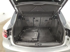 Porsche Macan * GTS * CARFAX * БЕЗ ПЪРВОНАЧАЛНА ВНОСКА - 44650 лв. / 22829.18 € - 98619863 16