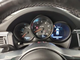 Porsche Macan * GTS * CARFAX * БЕЗ ПЪРВОНАЧАЛНА ВНОСКА - 44650 лв. / 22829.18 € - 98619863 10