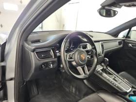 Porsche Macan * GTS * CARFAX * БЕЗ ПЪРВОНАЧАЛНА ВНОСКА - 44650 лв. / 22829.18 € - 98619863 9