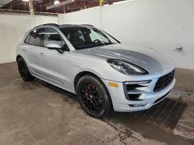 Porsche Macan * GTS * CARFAX * БЕЗ ПЪРВОНАЧАЛНА ВНОСКА - 44650 лв. / 22829.18 € - 98619863 2
