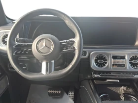 Mercedes-Benz G 580 EQ - 285000 лв. / 145718.19 € - 79247991 7