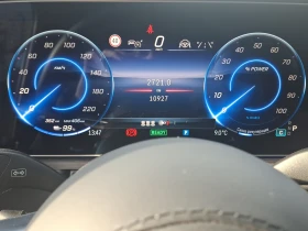 Mercedes-Benz G 580 EQ - 285000 лв. / 145718.19 € - 79247991 13