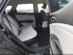 Kia Sportage EX* СЛЕДЕНЕ/ЛЕНТИ* М.ТОЧКА* КРУИЗ КОНТР. - 25900 лв. / 13242.46 € - 86883638 11