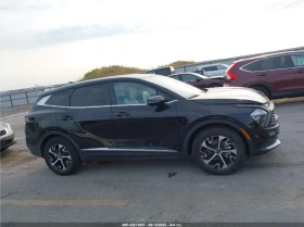 Kia Sportage EX* СЛЕДЕНЕ/ЛЕНТИ* М.ТОЧКА* КРУИЗ КОНТР. - 25900 лв. / 13242.46 € - 86883638 8