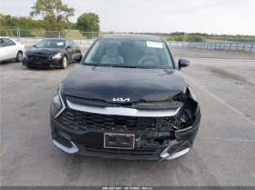 Kia Sportage EX* СЛЕДЕНЕ/ЛЕНТИ* М.ТОЧКА* КРУИЗ КОНТР. - 25900 лв. / 13242.46 € - 86883638 7