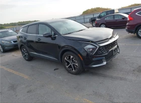 Kia Sportage EX* СЛЕДЕНЕ/ЛЕНТИ* М.ТОЧКА* КРУИЗ КОНТР.