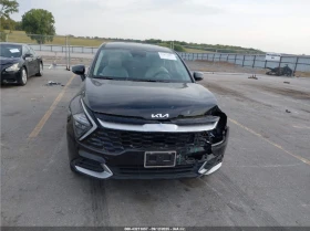 Kia Sportage EX* СЛЕДЕНЕ/ЛЕНТИ* М.ТОЧКА* КРУИЗ КОНТР. - 25900 лв. / 13242.46 € - 86883638 2