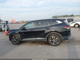 Kia Sportage EX* СЛЕДЕНЕ/ЛЕНТИ* М.ТОЧКА* КРУИЗ КОНТР. - 25900 лв. / 13242.46 € - 86883638 9