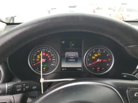 Mercedes-Benz GLC 300 4MATIC, снимка 10