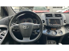 Toyota Rav4 STYLE - 9459 € / 18500.20 лв. - 25173004 16