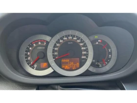 Toyota Rav4 STYLE - 9459 € / 18500.20 лв. - 25173004 17