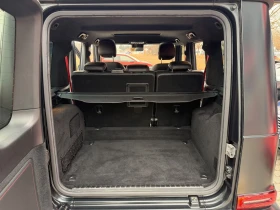 Mercedes-Benz G 500 V8 Biturbo - 92000 € / 179936.36 лв. - 85087104 9