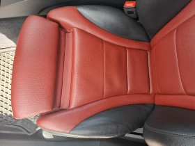 Mercedes-Benz GLC 300 255к.с. 4Matik , снимка 13