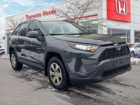 Toyota Rav4 * LE* DISTRONIC* LANE ASSIST* Подгрев*  - 18299 € / 35789.73 лв. - 32762346 8