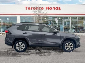 Toyota Rav4 * LE* DISTRONIC* LANE ASSIST* Подгрев*  - 18299 € / 35789.73 лв. - 32762346 6