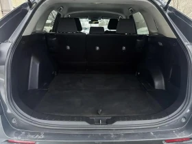 Toyota Rav4 * LE* DISTRONIC* LANE ASSIST* Подгрев*  - 18299 € / 35789.73 лв. - 32762346 10