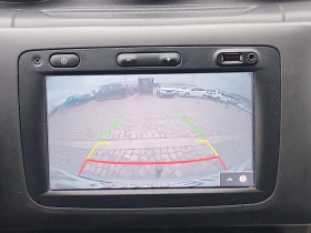 Dacia Duster 1.4 Tce 150к.с./4Х4 | Auto.bg — изображение 15