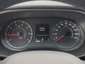 Dacia Duster 1.4 Tce 150к.с./4Х4 | Auto.bg — изображение 10