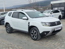 Dacia Duster 1.4 Tce 150к.с./4Х4 | Auto.bg — изображение 3