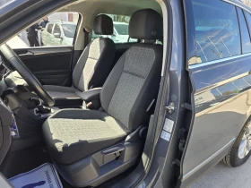 VW Tiguan 2.0TDI 150к.с DSG Топ състояние  - 14900 € / 29141.87 лв. - 75876936 9