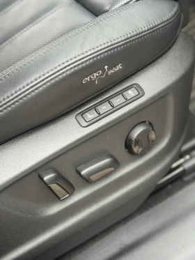 Skoda Kodiaq 2.0 TDI 4x4 - 28500 € / 55741.15 лв. - 34412249 6