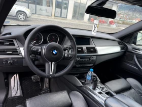 BMW X6 3.5D - 12800 € / 25034.62 лв. - 82073425 10