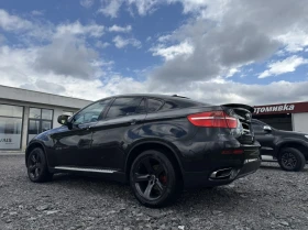 BMW X6 3.5D - 12800 € / 25034.62 лв. - 82073425 5