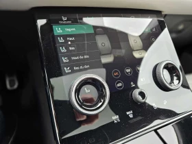 Land Rover Range Rover Velar 5.0 SV Autobiography | Auto.bg — изображение 10