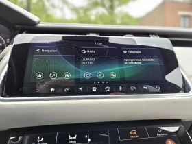 Land Rover Range Rover Velar 5.0 SV Autobiography | Auto.bg — изображение 13